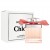CHLOE Roses de EDT 75ml TESTER